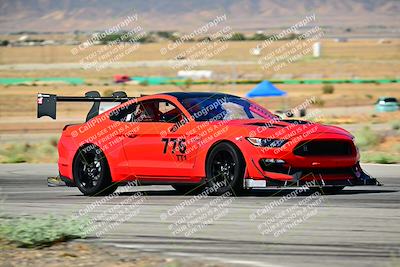 media/Jun-28-2025-Speed Ventures (Sat) [[42b060a0d4]]/1 Red Group/Session 2 Turns 10-11/